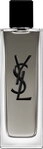 Yves Saint Laurent MYSLF Eau de Toilette (EdT) 100 ml