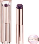 Lanc&ocirc;me Id&ocirc;le Lip Butterglow Glowy Color Balm 3 g 90 Berry Bisou
