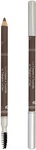 T.LeClerc Eyebrow Pencil 1,8 g 02 Ch&acirc;tain