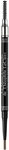 T.LeClerc Ultra Fine Eyebrow Pencil 03 Brun 0,14 g