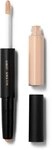 Nilens Jord Duo Concealer 451 Marble 5 ml