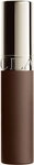 Clarins Wonder Sculpt 5 ml 03 Warm Brown