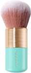 SWEED Foundation Brush 1 Stk.
