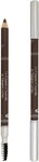 T.LeClerc Eyebrow Pencil 1,8 g 03 Brun