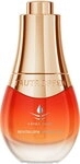 Tautropfen Revitalisierendes Gesichts&ouml;l 15 ml