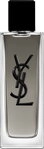 Yves Saint Laurent MYSLF Eau de Toilette (EdT) 60 ml