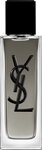 Yves Saint Laurent MYSLF Eau de Toilette (EdT) 40 ml