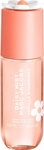 Marc Jacobs Daisy Vanilla Gourmand Body Mist 150 ml