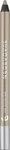 Eva Garden Coloreyes Superlast Eye Pencil 830 Sunlight Calm 1 Stk