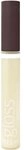 Aveda Feed my Lips Nourish Mint Lip Gloss 8 g Silver Shimmer