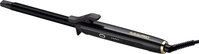 Babyliss Pro High Performance Curling Tong 16 mm