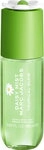 Marc Jacobs Daisy Tropical Glow Body Mist 150 ml