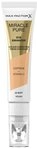 Max Factor Miracle Pure Eye Enhancer Buff 10 ml