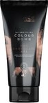 ID Hair Colour Bomb 200 ml Hot Chocolate 673