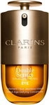 Clarins Double Serum Eye 20 ml