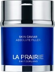 La Prairie Skin Caviar Absolute Filler 60 ml