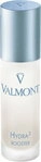 Valmont Hydra3 Booster 30 ml