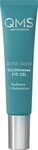 QMS Medicosmetics Active Glow ILLUMIntense Eye Gel 15 ml