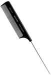 Matador Professional 386 G Nadelstielkamm 8,5 Zoll