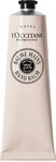L'OCCITANE Karit&eacute; Confort Shea Intensive Pflegender Handbalsam 150 ml