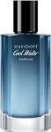 Davidoff Cool Water Parfum Eau de Parfum (EdP) 50 ml Parf&uuml;m 99350218859