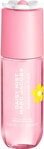 Marc Jacobs Daisy Mandarin Fizz Body Mist 150 ml