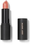 Nilens Jord Lipstick 7741 Hazel 3 g