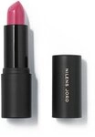 Nilens Jord Lipstick 7747 Fuchsia Pink 3 g
