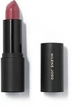 Nilens Jord Lipstick 7745 Soft Rose 3 g