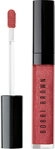 Bobbi Brown Crushed Oil-Infused Gloss 6 ml Kir Sugar