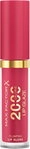 Max Factor 2000 Calorie Lip Glaze 4,4 ml 030 First Sip