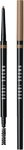 Bobbi Brown Precise Brow Pencil Warm Blonde 6 g