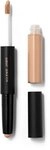 Nilens Jord Duo Concealer 453 Chai 5 ml