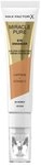 Max Factor Miracle Pure Eye Enhancer Honey 10 ml