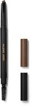 Nilens Jord Brow Auto Pen 214 Light Brown 0,2 g