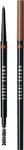 Bobbi Brown Precise Brow Pencil Warm Brown 6 g