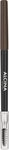 ALCINA Brow Pen 1 Stk.
