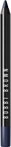 Bobbi Brown 24 Hour Waterproof Kajal Liner 1,2 g Deep Navy 02