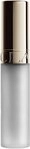 Clarins Wonder Sculpt 5 ml Clear