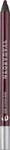 Eva Garden Coloreyes Superlast Eye Pencil 833 Purple Energy 1 Stk