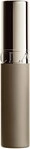 Clarins Wonder Sculpt 5 ml 01 Ash Blonde