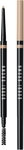 Bobbi Brown Precise Brow Pencil Natural Blonde 6 g