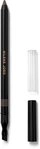 Nilens Jord Browliner 204 Medium Brown 1,2 g
