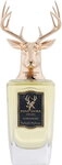 Pana Dora Nordhaven Eau de Parfum (EdP) 100 ml