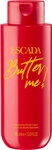 Escada Butter me Shower Cream 385 ml