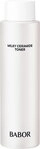Babor Milky Ceramide Toner 200 ml