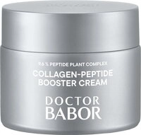 Doctor Babor Collagen-Peptide Booster Cream 30 ml