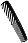 Matador Professional 2639 Damenkamm 8 Zoll