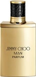 Jimmy Choo Man Parfum 50 ml