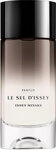 Issey Miyake Le Sel d'Issey Parfum 100 ml